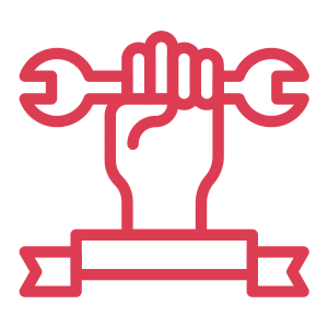 Labor